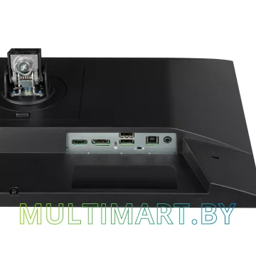 Монитор Iiyama ProLite XUB2293HSU-B6 картинка 13